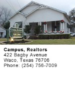 KELLY Realtors