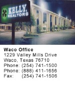 KELLY Realtors