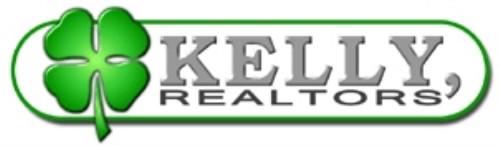 KELLY Realtors