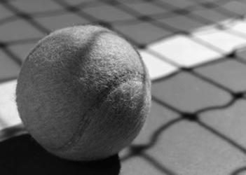 Waco Tennis Association