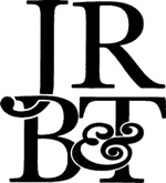 JRB&T