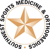 Southwest Sports Medicine & Orthopaedics