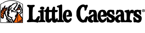Little Caesars