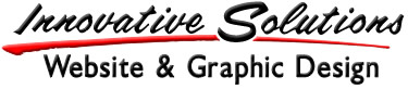 Sarah Patschke Waco - Innovative Solutions Waco, Texas · Innovative Solutions Website & Graphic Design